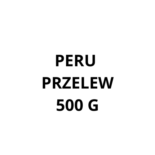 18.png