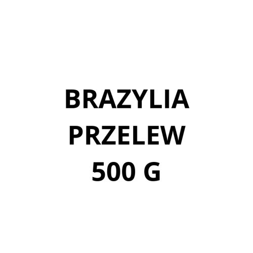 20.png