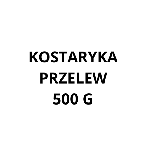 19.png