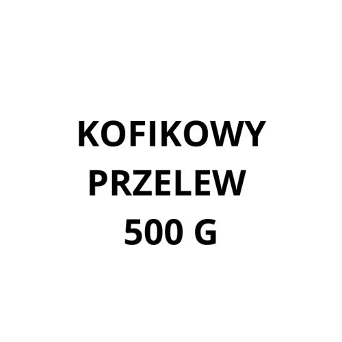 14.png