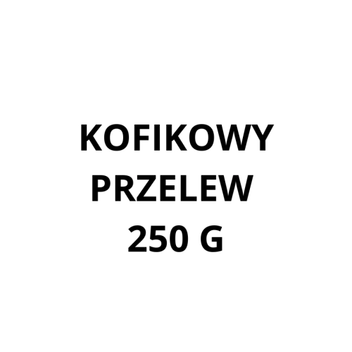 15.png