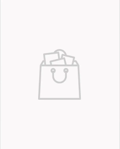 Kofik - Cold Brew mix - 1 kg
